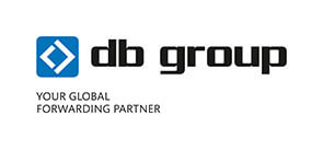 D.B.Group