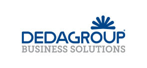 Dedagroup Business Solutions
