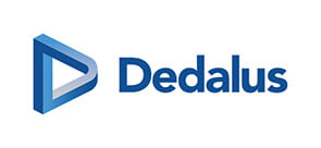 Dedalus Italia