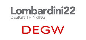 DEGW Lombardini22