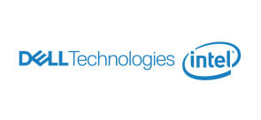 DELL Technologies – Intel Innovation built in