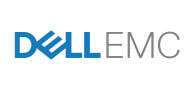 Bt a Dell EMC