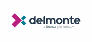 Delmonte – Gruppo Digital360