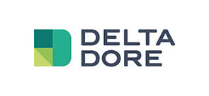 Delta Dore