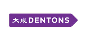 Dentons