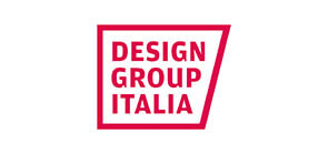 Design Group Italia