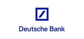 Deutsche Bank