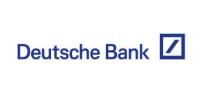 Deutsche Bank