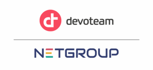 Devoteam – Netgroup