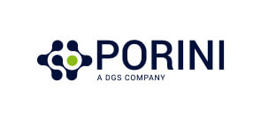 Porini