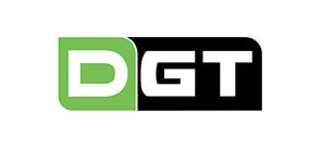 Dgt