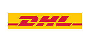 DHL Italia