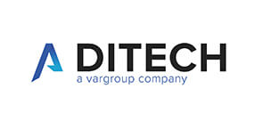 Ditech Vargroup