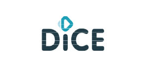 DiCEworld