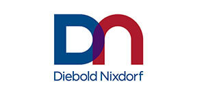 Diebold Nixdorf