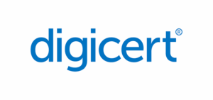 DigiCert