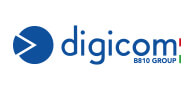 Digicom B810 Group