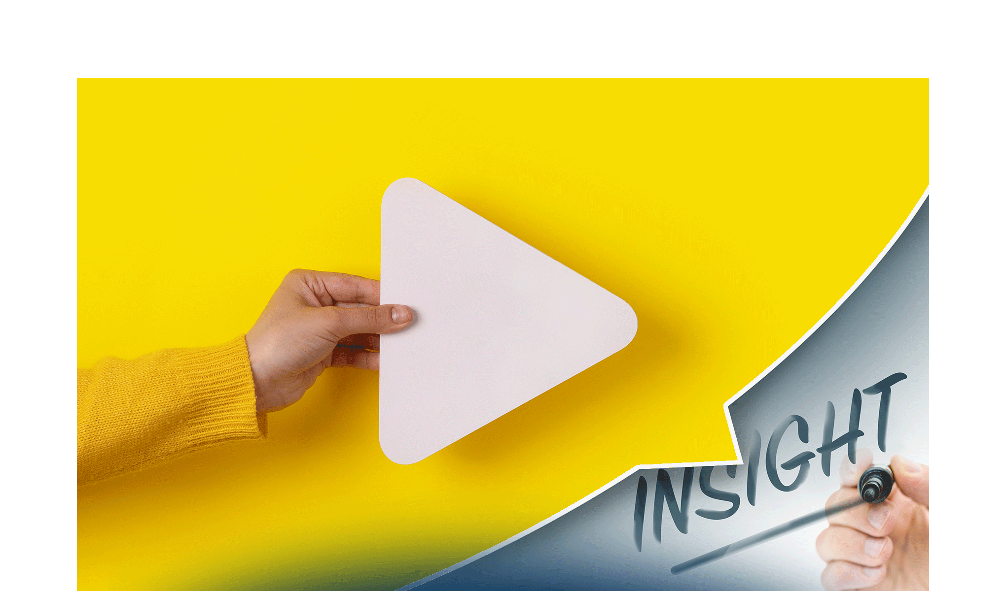 Contenuti digitali e sostenibilità ambientale e sociale, tra opportunità e responsabilità