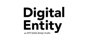 Digital Entity