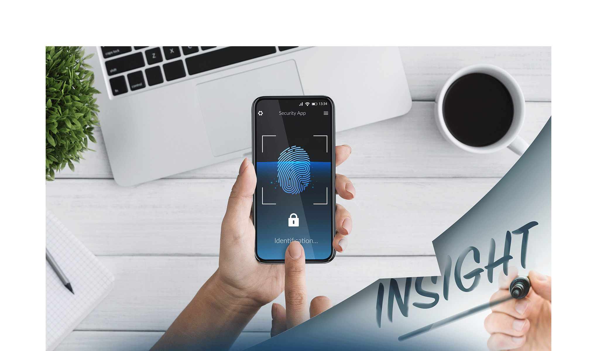 L’identità digitale nei processi bancari: opportunità e casi nel contesto italiano