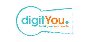 digitYou