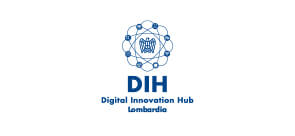 Digital Innovation Hub Lombardia
