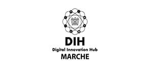Digital Innovation Hub Marche