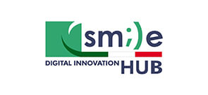 Digital Innovation Hub Parma