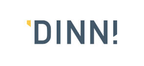 Dinn!