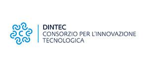 Dintec