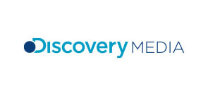 Discovery Media