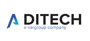 Di.Tech a Var Group Company