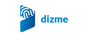 DIZME