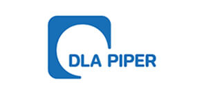 DLA Piper