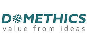 Domethics
