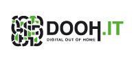DOOH.IT