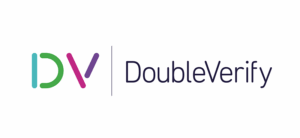 DoubleVerify