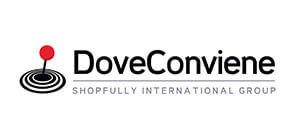Dove Conviene