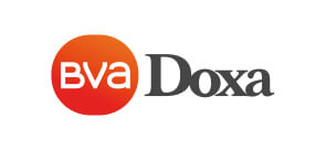 BVA Doxa*