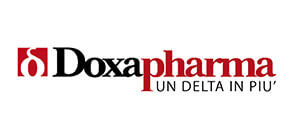 Doxa Pharma