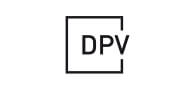 DPV