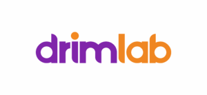 Drimlab