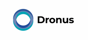 Dronus