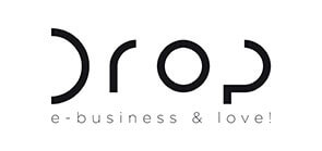 Drop | e-business & love