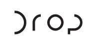 Drop