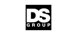 DS Group