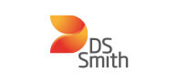 DS Smith