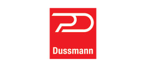 Dussmann