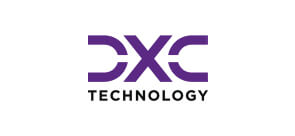 DXC Technology Italia