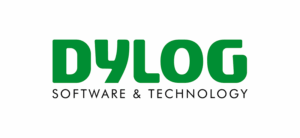 Dylog